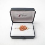 624 1639 BROOCH